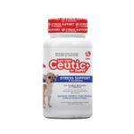 NUTRACEUTICO-MY-VET-CEUTIC--STRESS-SUPPORT-60-UN