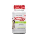 NUTRACEUTICO-MY-VET-CEUTIC--ADULT-MULTI-INMUNIDAD-60-UN