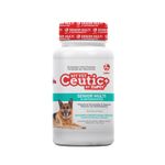 NUTRACEUTICO-MY-VET-CEUTIC--SENIOR-MULTI-ANTIOXIDANTES-60-UN