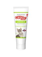 NUTRACEUTICO-MY-VET-CEUTIC--L-LYSINE-PAW-GEL-85-GR