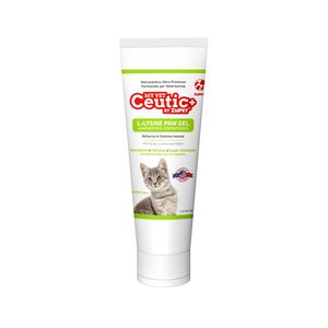 Nutraceutico My Vet Ceutic+ L-Lysine Paw Gel