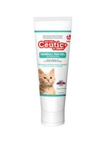 NUTRACEUTICO-MY-VET-CEUTIC--HAIRBALL-PAW-GEL-85-GR