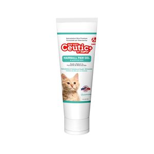 Nutraceutico My Vet Ceutic+ Hairball Paw Gel