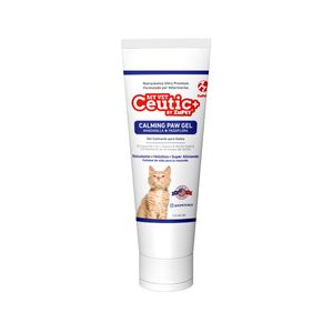 Nutraceutico My Vet Ceutic+ Calming Paw Gel