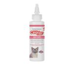 LIMPIADOR-OTICO-MY-VET-CEUTIC--EAR-FLUSH-118-ML