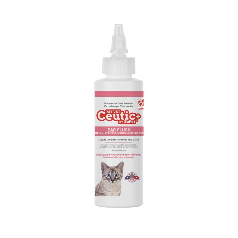 LIMPIADOR-OTICO-MY-VET-CEUTIC--EAR-FLUSH-118-ML