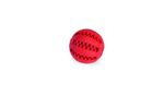 JUGUETE-PERRO-PELOTA-GOMA-CON-DIENTES--5-CM-