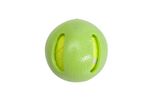 JUGUETE-PERRO-PELOTA-TENIS-CUBIERTA-GOMA--75-CM-