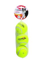 JUGUETE-PERRO-PELOTA-TENIS-CON-SONIDO-3-UN--62-CM-