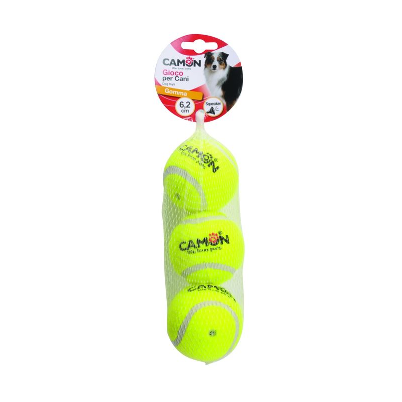 JUGUETE-PERRO-PELOTA-TENIS-CON-SONIDO-3-UN--62-CM-