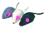 DISPLAY-RATONES-CON-SONIDO-PARA-GATOS--36-UN-