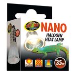 AMPOLLETA-HALOGENA-NANO-35W