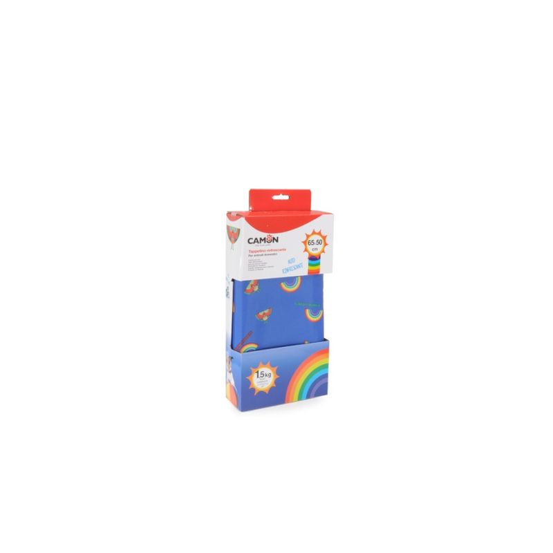 ALFOMBRA-REFRESCANTE-MEDIANA--65x50-CM-