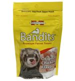 GOLOSINA-HURON-BANDITS-POLLO--85-GR-