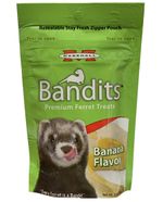 GOLOSINA-HURON-BANDITS-BANANA--85-GR-