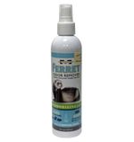 SPRAY-REMOVEDOR-OLOR-HURON-Y-PEQ-ANIMALES--237-ML-