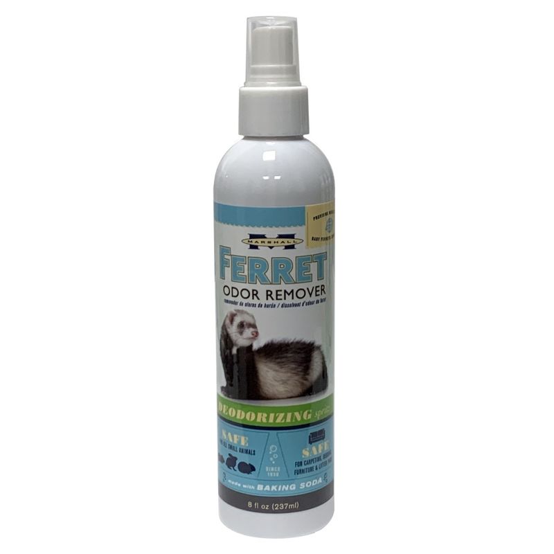 SPRAY-REMOVEDOR-OLOR-HURON-Y-PEQ-ANIMALES--237-ML-