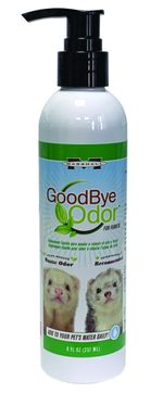 GOODBYE-ODOR-HURON--237-ML-