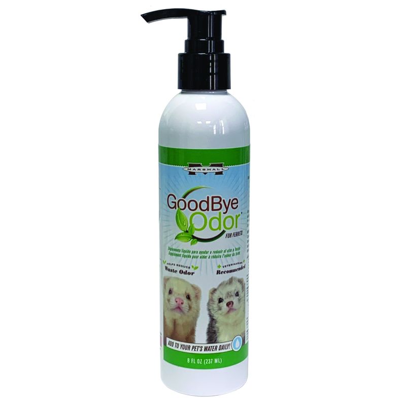 GOODBYE-ODOR-HURON--237-ML-