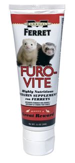 FURO-VITE-VITAMINAS-HURON-EN-PASTA--100-ML-