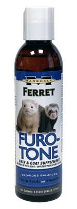 FURO-TONE-SUPLEMENTO-HURON-PIEL-Y-PELAJE--177-ML-