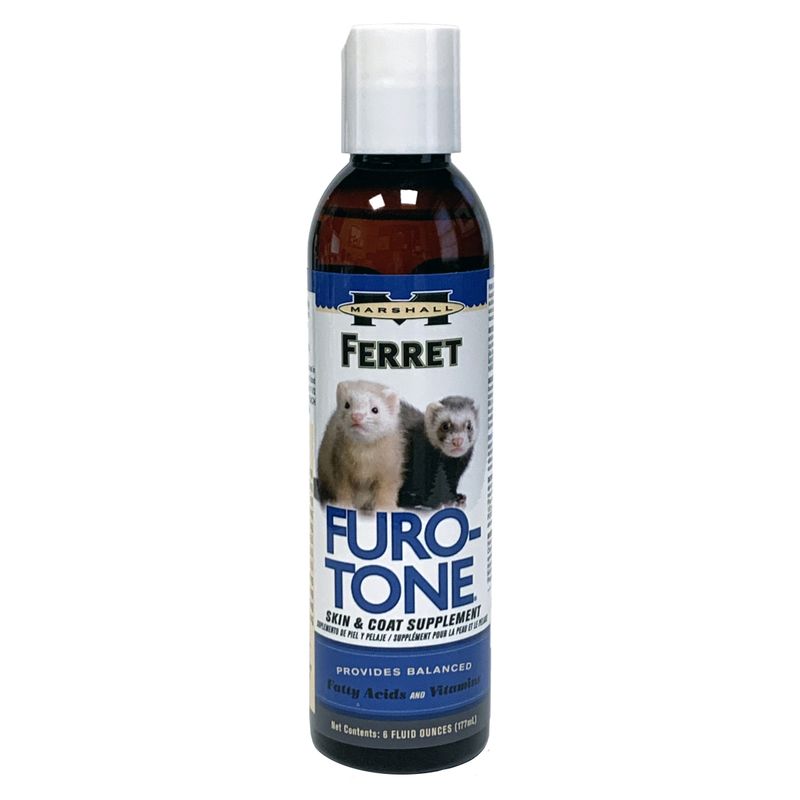 FURO-TONE-SUPLEMENTO-HURON-PIEL-Y-PELAJE--177-ML-