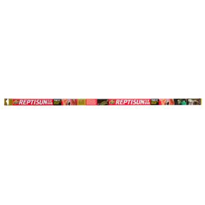 Ampolleta Tubo T8 5.0 Tropical Reptisun