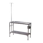 MESA-DE-EXAMINACION---TALLA-L