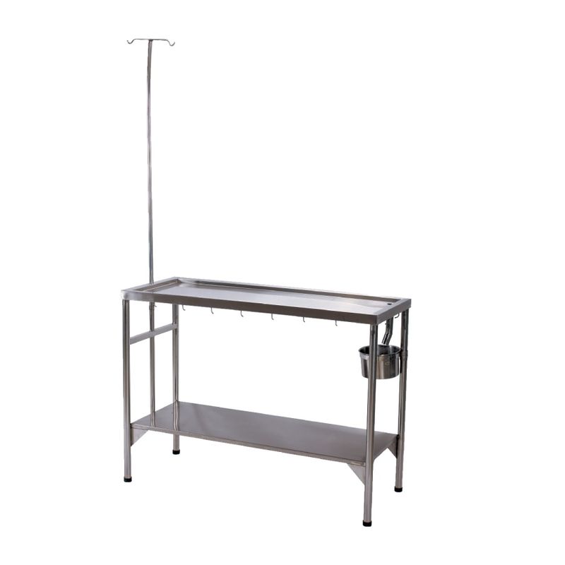 MESA-DE-EXAMINACION---TALLA-L