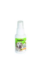 PASTA-DIENTES-ENZIMATICA-SPRAY-PARA-PERROS--50-ML-