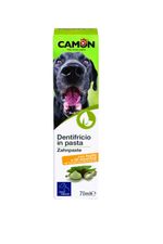 PASTA-DE-DIENTES-PARA-PERROS--70-ML-