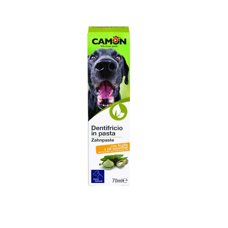 PASTA-DE-DIENTES-PARA-PERROS--70-ML-