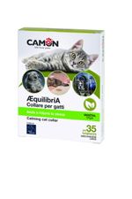 COLLAR-GATO-EQUILIBRA