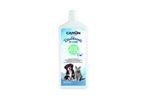 GEL-DESHABITUANTE-PERROS-Y-GATOS--500-ML-