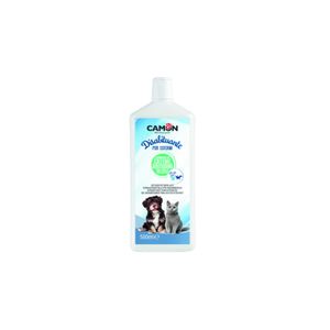 Repelente Baño para Exterior en Gel 500 ml