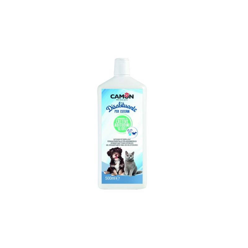 GEL-DESHABITUANTE-PERROS-Y-GATOS--500-ML-