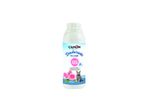 DESODORANTE-SANITARIO-GATOS---ROSA--400-GR-