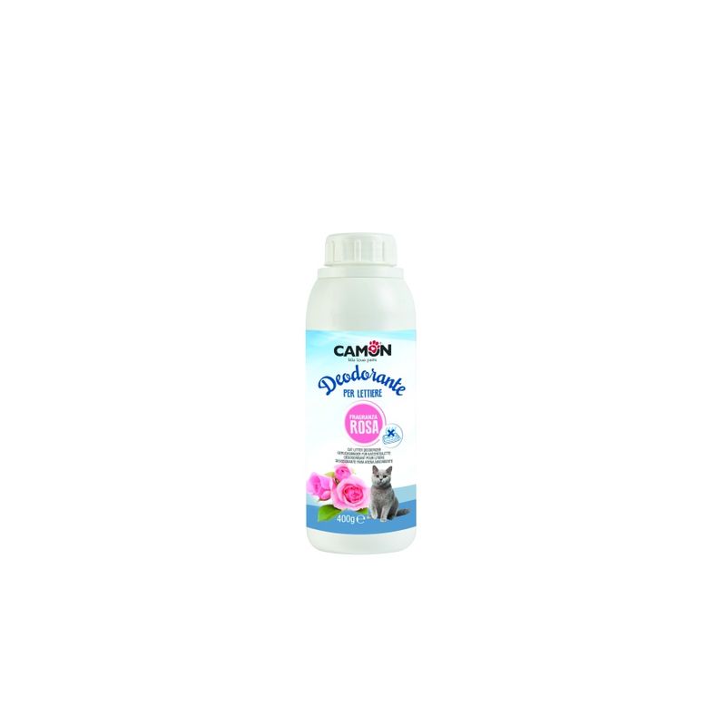 DESODORANTE-SANITARIO-GATOS---ROSA--400-GR-