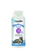 POLVO-REMOVEDOR-OLOR-SANITARIO-GATOS--300-GR-