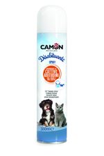 SPRAY-DESHABITUANTE-PERROS-Y-GATOS--300-ML-