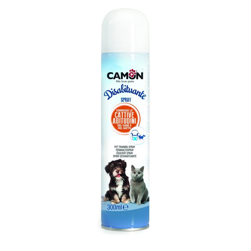 SPRAY-DESHABITUANTE-PERROS-Y-GATOS--300-ML-