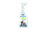 VAPORIZADOR-DESHABITUANTE-PERROS-Y-GATOS--500-ML-