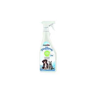 Repelente Baño para Interior/Exterior en Vaporizador 300 ml