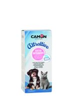 EDUCADOR-SANITARIO-PERROS-Y-GATOS--25-ML-