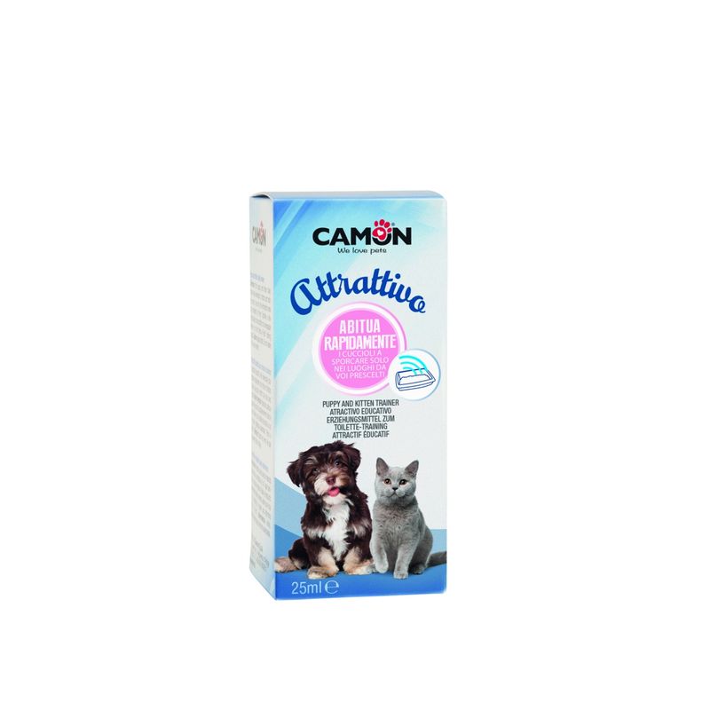 EDUCADOR-SANITARIO-PERROS-Y-GATOS--25-ML-