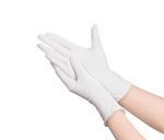 GUANTES-LATEX-NO-ESTERIL-CJ100-UN---TALLA-XS