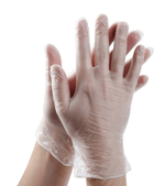 GUANTES-VINILO-NO-ESTERIL-CJ100-UN---TALLA-S