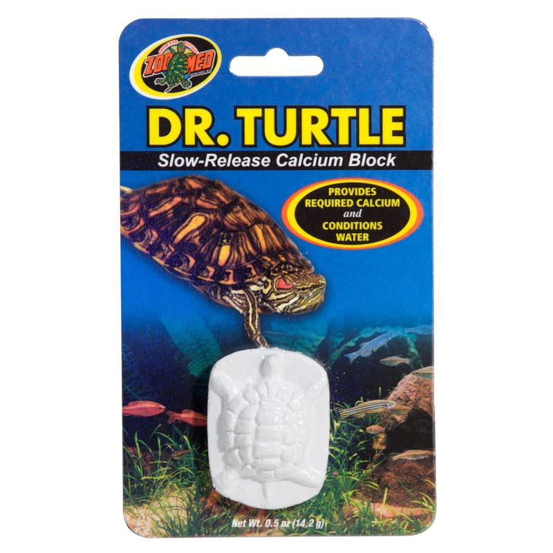 DR.-TURTLE®-BLOQUE-DE-CALCIO-DE-LIBERACION-LENTA