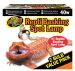 AMPOLLETA-ASOLEAMIENTO-REPTIBASKING-40W