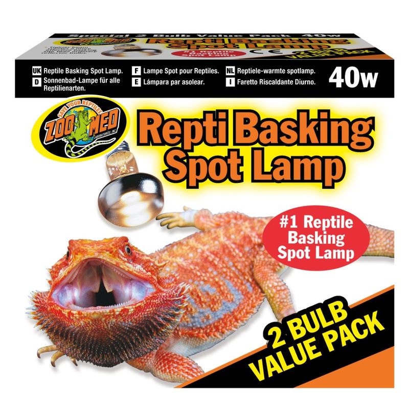 AMPOLLETA-ASOLEAMIENTO-REPTIBASKING-40W